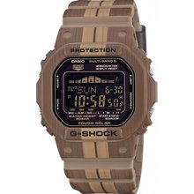 Casio GWX-5600WB-5ER