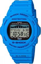 Casio GWX-5700CS-2ER