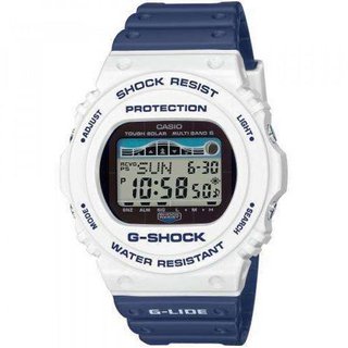 Casio GWX-5700SS-7ER