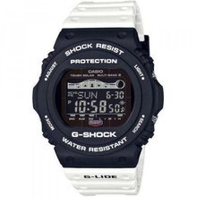 Casio GWX-5700SSN-1ER
