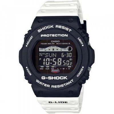 Casio GWX-5700SSN-1ER