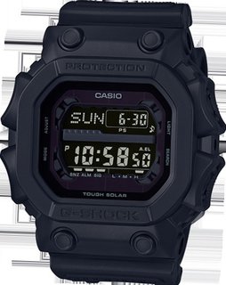 Casio GX-56BB-1