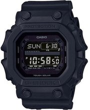 Casio GX-56BB-1ER