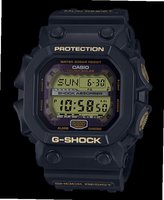 Casio GX-56SLG-1D