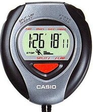 Casio HS-6-1EF