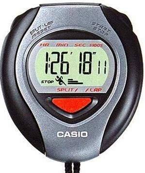 Casio HS-6-1EF