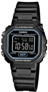 Casio LA-20WH-1BEF