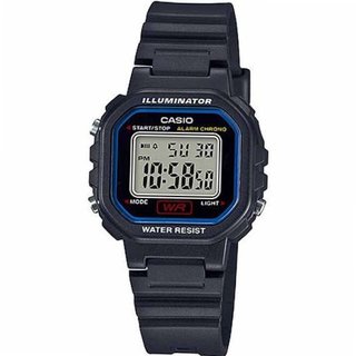 Casio LA-20WH-1C