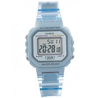 Casio LA-20WHS-2A