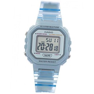 Casio LA-20WHS-2ADF