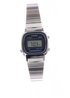 Casio LA-670WA-7