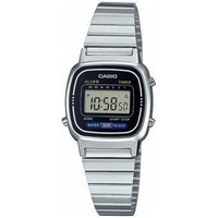 Casio LA670WA-1