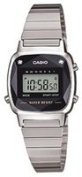 Casio LA670WEAD-1EF