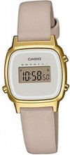 Casio LA670WEFL-9EF
