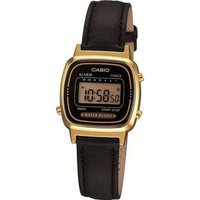 Casio LA670WEGL-1E