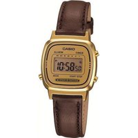 Casio LA670WEGL-9E