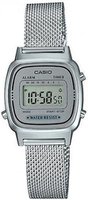 Casio LA670WEM-7EF