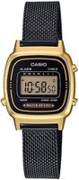 Casio LA670WEMB-1DF