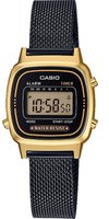 Casio LA670WEMB-1EF