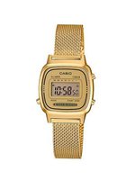 Casio LA670WEMY-9E