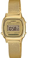 Casio LA670WEMY-9EF