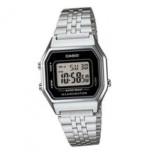 Casio LA680WA-1EF