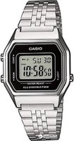 Casio LA680WEA-1EF