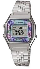 Casio LA680WEA-2CEF