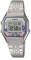 Casio LA680WEA-4CEF