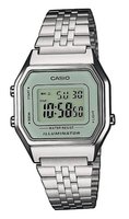 Casio LA680WEA-7E