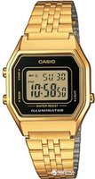 Casio LA680WEGA-1ER