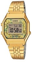 Casio LA680WEGA-9CEF