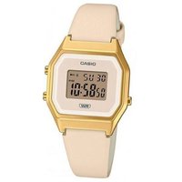 Casio LA680WEGL-4