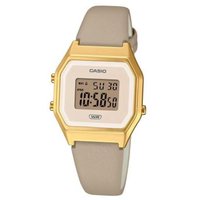 Casio LA680WEGL-5