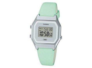 Casio LA680WEL-3EF