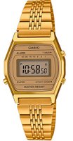 Casio LA690WEGA-9EF