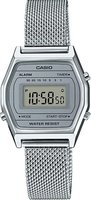 Casio LA690WEM-7EF