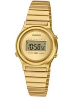 Casio LA700WEG-9ADF