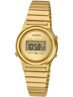 Casio LA700WEG-9ADF