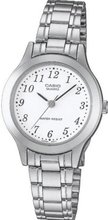 Casio ladies LTP-1128A-7B