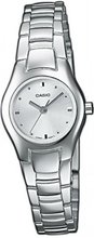 Casio ladies LTP-1277D-7AEF