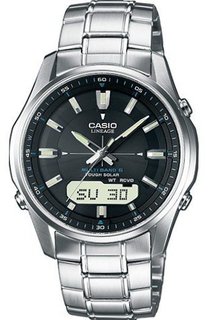 Casio LCW-M100DSE-1AER