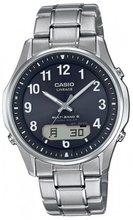 Casio LCW-M100TSE-1A2ER