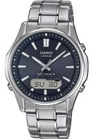 Casio LCW-M100TSE-1AER