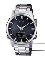 Casio LCW-M170D-1A