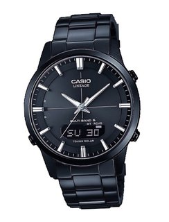 Casio LCW-M170DB-1A