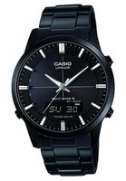 Casio LCW-M170DB-1AER