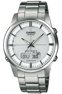 Casio LCW-M170TD-7AER