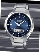 Casio LCW-M500TD-2A