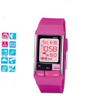 Casio LDF-52-4AEF